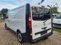 Renault Trafic Komfort NAVI/SHZ/PDC/AHK/Sortimo/KeylessG Weiß - thumbnail 18