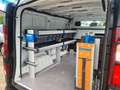 Renault Trafic Komfort NAVI/SHZ/PDC/AHK/Sortimo/KeylessG Weiß - thumbnail 16