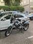 BMW F 650 GS - thumbnail 7
