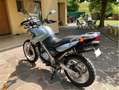 BMW F 650 GS - thumbnail 4