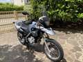 BMW F 650 GS - thumbnail 2
