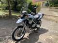 BMW F 650 GS - thumbnail 1