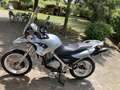 BMW F 650 GS - thumbnail 6