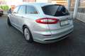 Ford Mondeo Turnier Titanium Silber - thumbnail 5