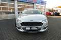 Ford Mondeo Turnier Titanium Silber - thumbnail 2