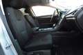 Ford Mondeo Turnier Titanium Silber - thumbnail 13