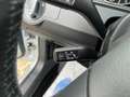 Volkswagen Passat Variant 1.6 TDi Comfort BMT NAVI CRUISE PDC JA BLUETHOOHT Grau - thumbnail 17