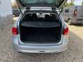 Volkswagen Passat Variant 1.6 TDi Comfort BMT NAVI CRUISE PDC JA BLUETHOOHT Gris - thumbnail 22