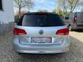 Volkswagen Passat Variant 1.6 TDi Comfort BMT NAVI CRUISE PDC JA BLUETHOOHT Grijs - thumbnail 21