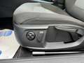 Volkswagen Passat Variant 1.6 TDi Comfort BMT NAVI CRUISE PDC JA BLUETHOOHT Grijs - thumbnail 16