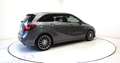 Mercedes-Benz B 180 d Aut. Sport * PELLE * Grau - thumbnail 33