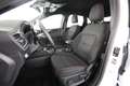 Ford Kuga 2.0 EcoBlue Hybrid 150CV 2WD ST-Line Blanc - thumbnail 8