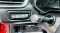 Renault Clio Zen 2.HAND 74500 KM KLIMA SH TEMPOMAT EURO 6 Rot - thumbnail 8