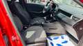 Renault Clio Zen 2.HAND 74500 KM KLIMA SH TEMPOMAT EURO 6 Rot - thumbnail 12