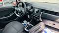 Renault Clio Zen 2.HAND 74500 KM KLIMA SH TEMPOMAT EURO 6 Rot - thumbnail 13