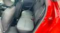 Renault Clio Zen 2.HAND 74500 KM KLIMA SH TEMPOMAT EURO 6 Rot - thumbnail 11