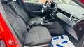 Renault Clio Zen 2.HAND 74500 KM KLIMA SH TEMPOMAT EURO 6 Rot - thumbnail 17