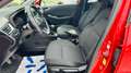 Renault Clio Zen 2.HAND 74500 KM KLIMA SH TEMPOMAT EURO 6 Rot - thumbnail 9