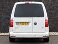 Volkswagen Caddy 2.0 TDI L1H1 Airco PDC Bluetooth NL-Auto 19-Inch Wit - thumbnail 3
