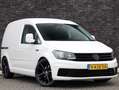Volkswagen Caddy 2.0 TDI L1H1 Airco PDC Bluetooth NL-Auto 19-Inch Wit - thumbnail 4