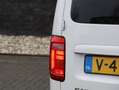 Volkswagen Caddy 2.0 TDI L1H1 Airco PDC Bluetooth NL-Auto 19-Inch Wit - thumbnail 24