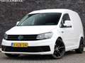 Volkswagen Caddy 2.0 TDI L1H1 Airco PDC Bluetooth NL-Auto 19-Inch Wit - thumbnail 1