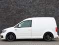 Volkswagen Caddy 2.0 TDI L1H1 Airco PDC Bluetooth NL-Auto 19-Inch Wit - thumbnail 9