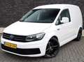 Volkswagen Caddy 2.0 TDI L1H1 Airco PDC Bluetooth NL-Auto 19-Inch Wit - thumbnail 5