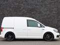 Volkswagen Caddy 2.0 TDI L1H1 Airco PDC Bluetooth NL-Auto 19-Inch Wit - thumbnail 8