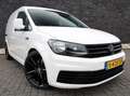Volkswagen Caddy 2.0 TDI L1H1 Airco PDC Bluetooth NL-Auto 19-Inch Wit - thumbnail 11