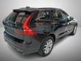 Volvo XC60 Plus Black Edition Plug-In*AWD*Standh*SD* Schwarz - thumbnail 3