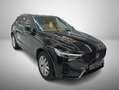 Volvo XC60 Plus Black Edition Plug-In*AWD*Standh*SD* Schwarz - thumbnail 2