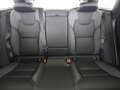 Volvo XC60 Plus Black Edition Plug-In*AWD*Standh*SD* Schwarz - thumbnail 10