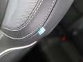 Volvo XC60 Plus Black Edition Plug-In*AWD*Standh*SD* Schwarz - thumbnail 8