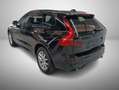 Volvo XC60 Plus Black Edition Plug-In*AWD*Standh*SD* Schwarz - thumbnail 4