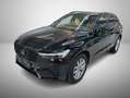 Volvo XC60 Plus Black Edition Plug-In*AWD*Standh*SD* Schwarz - thumbnail 1
