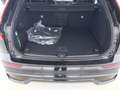 Volvo XC60 Plus Black Edition Plug-In*AWD*Standh*SD* Schwarz - thumbnail 12