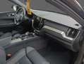 Volvo XC60 Plus Black Edition Plug-In*AWD*Standh*SD* Schwarz - thumbnail 13