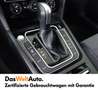 Volkswagen Passat Variant Business TDI DSG Silber - thumbnail 11