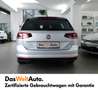 Volkswagen Passat Variant Business TDI DSG Silber - thumbnail 5