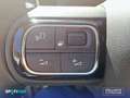 Citroen C5 Aircross PureTech S&S Plus 130 Azul - thumbnail 14