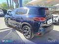 Citroen C5 Aircross PureTech S&S Plus 130 Azul - thumbnail 5
