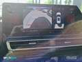 Citroen C5 Aircross PureTech S&S Plus 130 Azul - thumbnail 25
