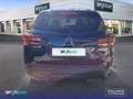 Citroen C5 Aircross PureTech S&S Plus 130 Azul - thumbnail 7