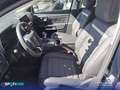 Citroen C5 Aircross PureTech S&S Plus 130 Azul - thumbnail 9