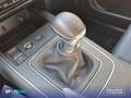 Citroen C5 Aircross PureTech S&S Plus 130 Azul - thumbnail 20