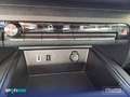 Citroen C5 Aircross PureTech S&S Plus 130 Azul - thumbnail 23