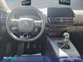 Citroen C5 Aircross PureTech S&S Plus 130 Azul - thumbnail 8