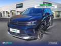 Citroen C5 Aircross PureTech S&S Plus 130 Azul - thumbnail 1