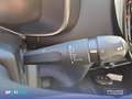 Citroen C5 Aircross PureTech S&S Plus 130 Azul - thumbnail 18